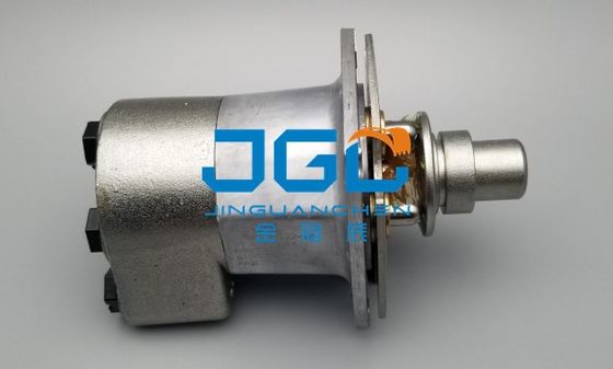 SY75 SY55 SY65 SY75 SY60 Excavator 57004-A Joystick Handle Assembly Pilot Valve K20030068