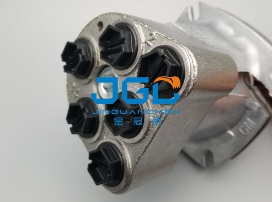 SY75 SY55 SY65 SY75 SY60 Excavator 57004-A Joystick Handle Assembly Pilot Valve K20030068