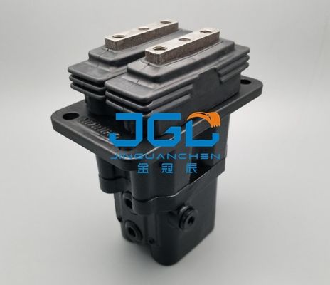 DX120 DX140 DX225 DX260 DX380 Excavator Travel Foot Valve 9006863