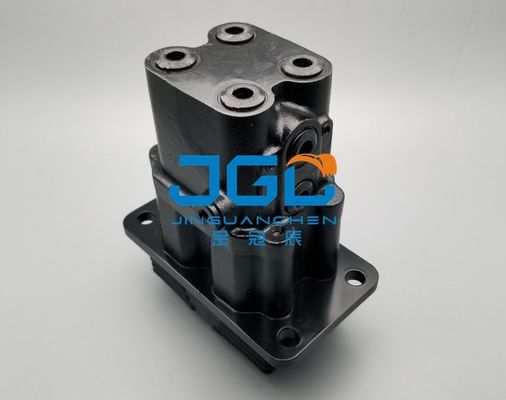 DX120 DX140 DX225 DX260 DX380 Excavator Travel Foot Valve 9006863