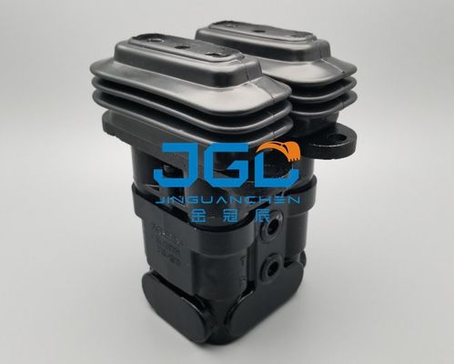 EC210B EC240B EC480D E307D E312BC E320B E306E Kaki Katup Pedal Ekskavator Volvo 14612097 14515047