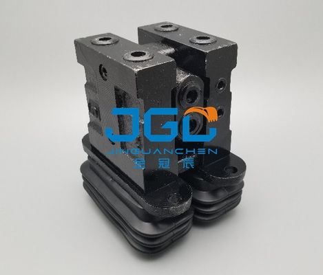 EC210B EC240B EC480D E307D E312BC E320B E306E Kaki Katup Pedal Ekskavator Volvo 14612097 14515047