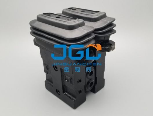 EC210B EC240B EC480D E307D E312BC E320B E306E Kaki Katup Pedal Ekskavator Volvo 14612097 14515047