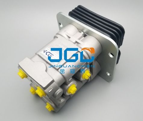 EC210B EC240B EC480D E307D E312BC E320B E306E Kaki Katup Pedal Ekskavator Volvo 14612097 14515047