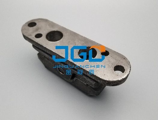 Ventil Pedal Bagian Cadangan Penggali Hidraulik SY335/SY360/SY365
