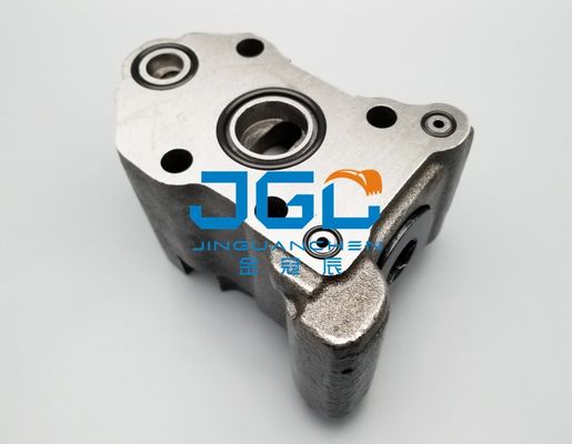 Original PC200-7 Excavator Boom Cylinder Holding Valve PC300-7 PC350-7 PC360-7 PC400-7 PC450-7 Untuk Bagian Excavator