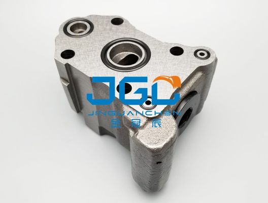 Original PC200-7 Excavator Boom Cylinder Holding Valve PC300-7 PC350-7 PC360-7 PC400-7 PC450-7 Untuk Bagian Excavator