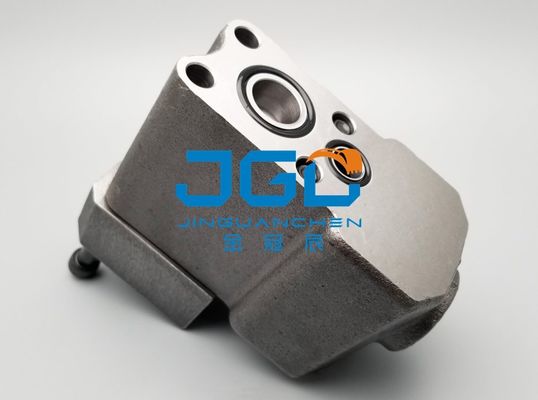 Automation Boom Holding Relief Valve 2420-1209A 14602562 Untuk Penggali DH220-5 DH220-7 EC210B EC240B HD820-3