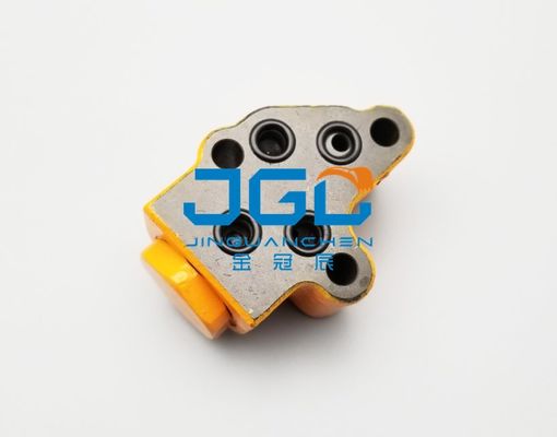 15RA Excavator SY215-8 SY235-8 SY365 SY485 Small Arm Boom Holding Valve Untuk Bagian Excavator