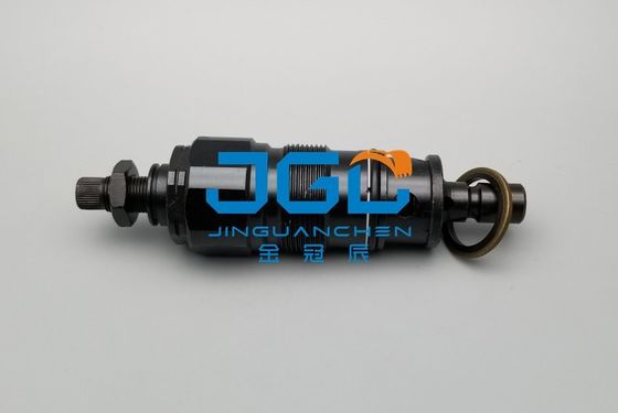 Otomatisasi DBDH10-20 Hidraulik Langsung Berfungsi Tekanan Urutan Release Valve