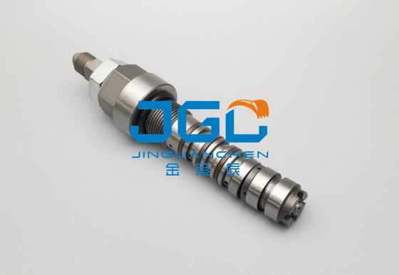 Penggali 708-2L-04713 PC200-6 PC120-6 PC130-7 LS Katup Bantuan 708-2L-04713