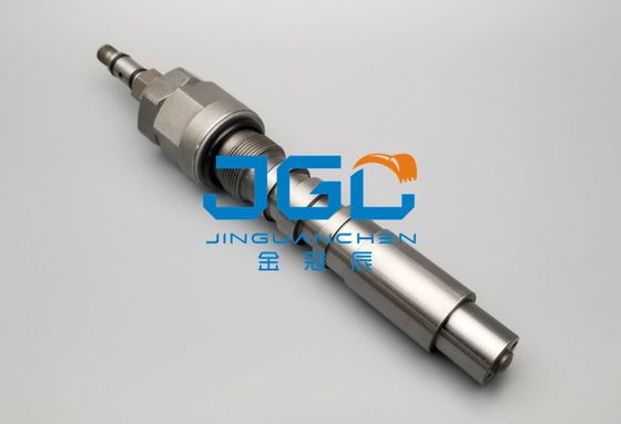 PC Valve 708-2L-04523 PC200-6 PC120-6 PC130-7 Valve Bantuan Excavator 708-2L-04523