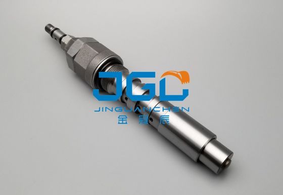 PC Valve 708-2L-04523 PC200-6 PC120-6 PC130-7 Valve Bantuan Excavator 708-2L-04523