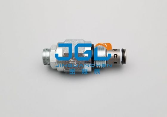Automation Excavator Main Relief Valve RVSP08 RVSP10 Untuk excavator