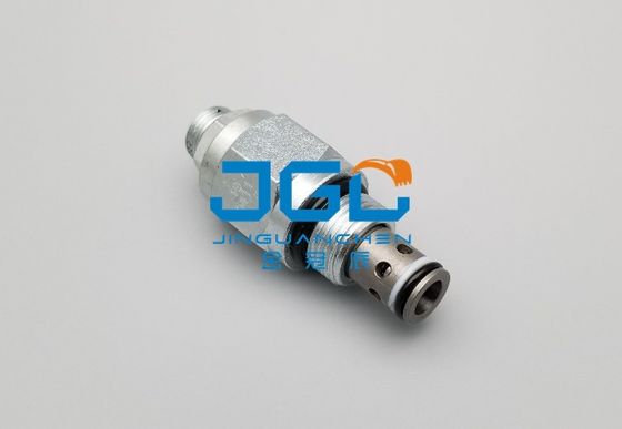 Automation Excavator Main Relief Valve RVSP08 RVSP10 Untuk excavator