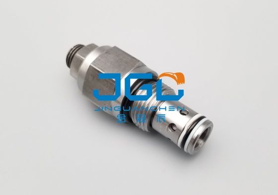 Automation Excavator Main Relief Valve RVSP08 RVSP10 Untuk excavator