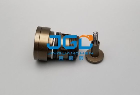 Automation Relief Valve Untuk Excavator UX22 HD820 DH220-5 7 DH225-7 DH300-5 HD512