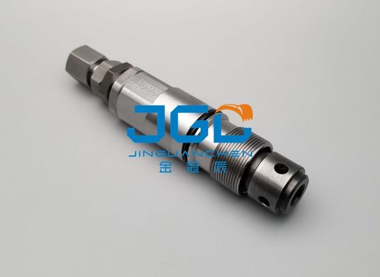 Otomatisasi katup bantuan utama XJBN-01331 14577744 14561300 SA8230-36600 EC360 EC380 SY365 SY385 SY465 SY485 470 HD2045