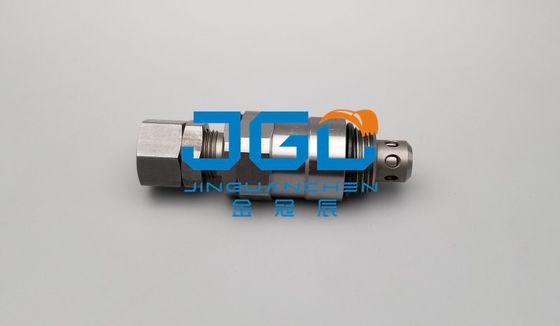 Excavator E320V1/E320V2 Release Valve Hydraulic Valve