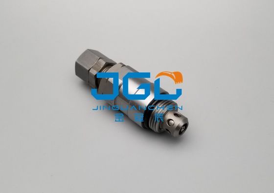 Excavator E320V1/E320V2 Release Valve Hydraulic Valve