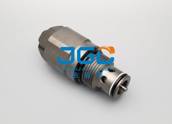 Otomatisasi Bagian Hidraulik Service Release Valve 14622933 4309832 Untuk ZAX450/470 EC460/480 SK450/480 LG400 Excavator