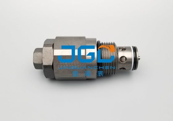 Otomatisasi Bagian Hidraulik Service Release Valve 14622933 4309832 Untuk ZAX450/470 EC460/480 SK450/480 LG400 Excavator