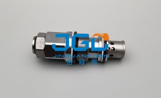 Kualitas tinggi Otomasi DX60 DH80 SY75 Excavator utama relief katup