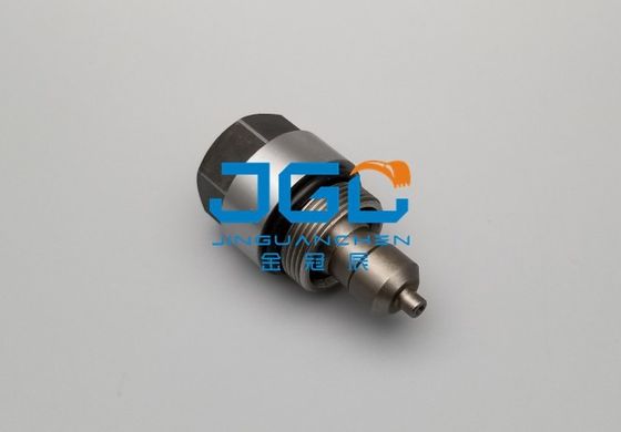 Katup relief utama 723-40-85100 7234085100 Katup hisap untuk PC200-6 PC300-6 Excavator