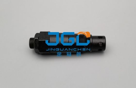 Kualitas tinggi Small Black Valve HD250 HD307 HD450 HD512 SH280 HD820 Pilot Valve