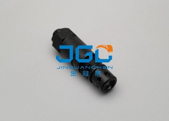 Kualitas tinggi Small Black Valve HD250 HD307 HD450 HD512 SH280 HD820 Pilot Valve