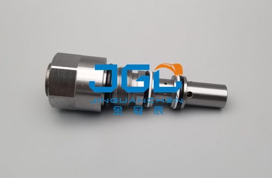 Kualitas tinggi Excavator SK75-8 SK130-8 SK135-8 Unloading Relief Valve