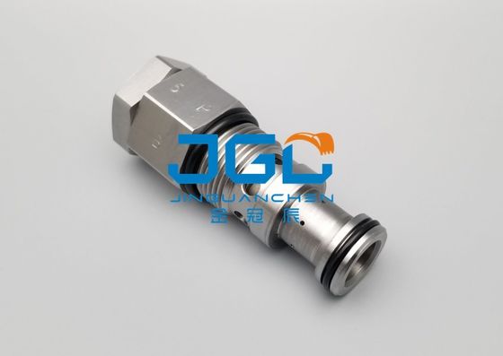 Excavator E320C Release Valve Unloading Valve 109-2667 109-5152