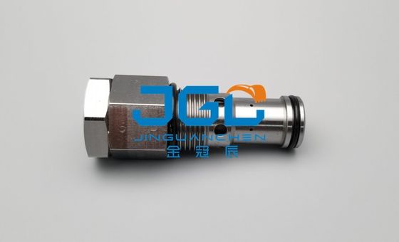 Excavator E320C Release Valve Unloading Valve 109-2667 109-5152