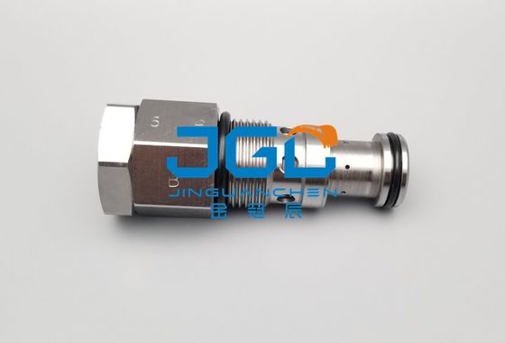Excavator E320C Release Valve Unloading Valve 109-2667 109-5152