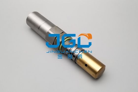 Automation Control Valve Untuk Mesin Excavator Bagian 7015986