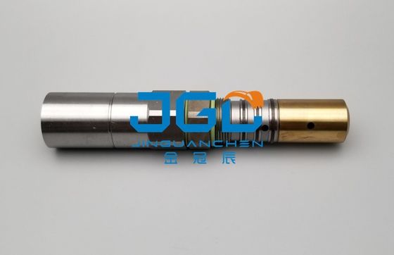 Automation Control Valve Untuk Mesin Excavator Bagian 7015986