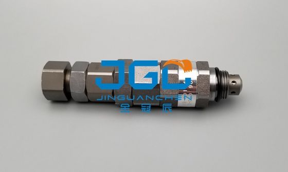 Produsen Excavator Main Control Valve Overload Relief Valve 102-7024 Untuk Excavator E307B