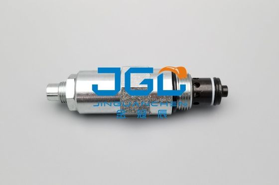 Kualitas tinggi RV10-26 HydraForce Crane Pressure Relief Valve