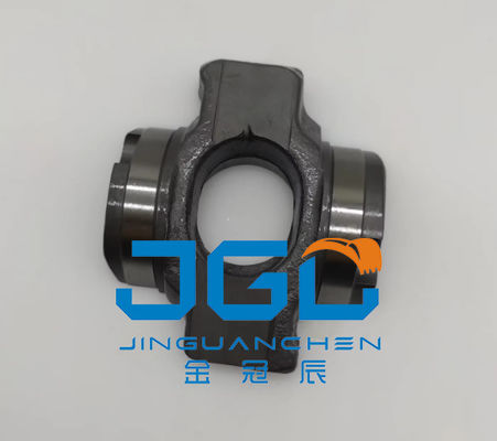 Aksesoris Excavator Bagian Pompa Hidraulik Untuk A11VO40/60/75/95/200/250/A11VG35/50/A11V130~190/A11VLO190/260