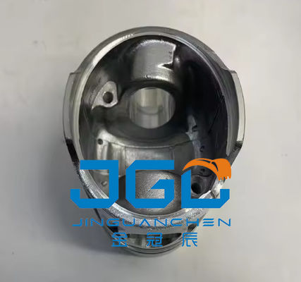 Bagian Excavator Rebuild Kit 3066 C6.4 C4.2 D06FR D04FR Mesin Liner Kit 324-4235 32f17-30100