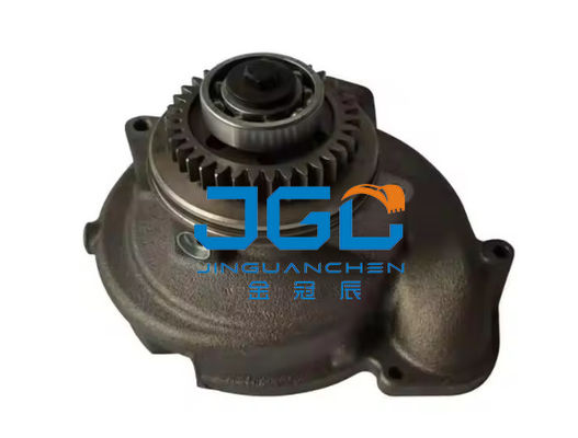 3412 Pompa Air Diesel Tekanan Tinggi 161-5718 135-4925 7C4957 Mesin Konstruksi Bagian Mesin Diesel