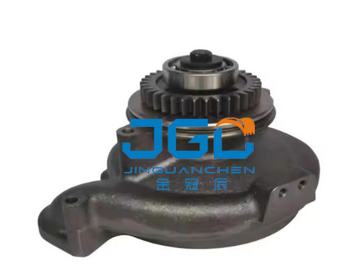 3412 Pompa Air Diesel Tekanan Tinggi 161-5718 135-4925 7C4957 Mesin Konstruksi Bagian Mesin Diesel