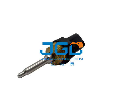 2345012 Sensor Aksesoris Excavator Untuk C7 Bagian Mesin Konstruksi CX-7 2.3L L4 Sensor GP-Suhu