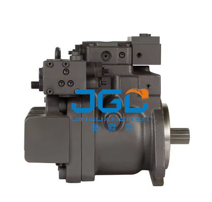 K3VL80B-10RSM-L11-TB110 Pompa Hidraulik Digunakan Untuk Excavator SY75 Long-Life Low Noise Micro Digging Plunger Pump
