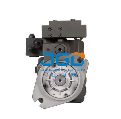 K3VL80B-10RSM-L11-TB110 Pompa Hidraulik Digunakan Untuk Excavator SY75 Long-Life Low Noise Micro Digging Plunger Pump