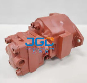 PVD-00B-15P-6AG3 Excavator Hydraulic Pump PVD-00B-15P Pompa Utama KX17 Sk17 Pompa Piston