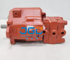 PVD-00B-14P-5G3 Mini Excavator Hydraulic Main Pump Untuk Doosan DH17 Piston Pump