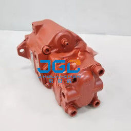 PVD-00B-14P-5G3 Mini Excavator Hydraulic Main Pump Untuk Doosan DH17 Piston Pump