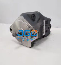 Bagian Asli Pompa Piston Hidraulik PVD-00B-16P Pompa Utama PVD-00B-16P-6AG3 Untuk Mini Excavator IHI 18NV