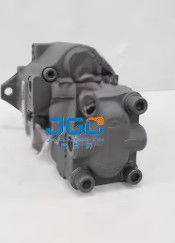 Penggali Pompa utama hidrolik PVD-00B-16P-6AG3 Pompa piston PVD-00B-16P Untuk mini penggali IHI 18NV